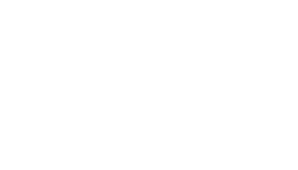 mindful method logo in white